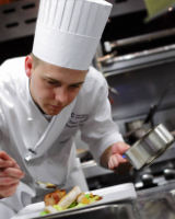 MAQUINARIA HOSTELERÍA