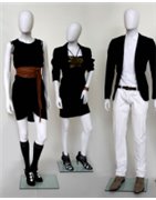 MANIQUÍES