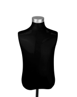 MANIQUÍES BUSTO INFANTIL