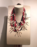 EXPOSITORES BISUTERÍA