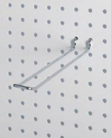 GANCHOS PARA PERFORADO