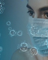 PROTECCIÓN COVID-19