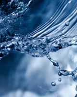 CLIMATIZADORES EVAPORATIVOS