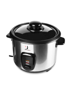 ARROCERAS ELÉCTRICAS