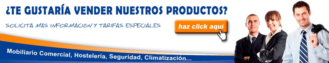 Tarifas Especiales Colaboradores Tarifas Especiales Colaboradores